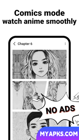 Free Adblocker Browser