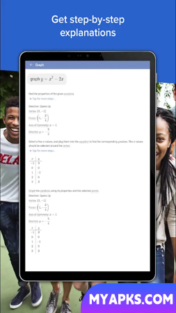 Mathway