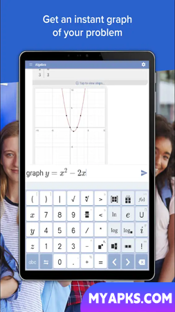 Mathway