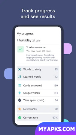 Lingvist