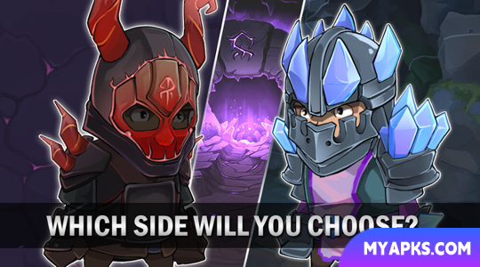 Order of Fate