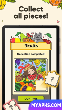 3 Tiles Tile Matching Games