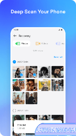 Wondershare Dr.Fone