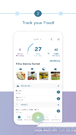 Healthi