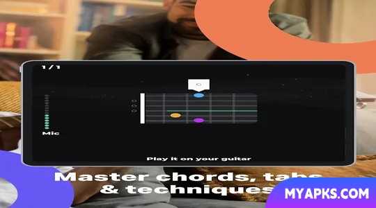 Yousician