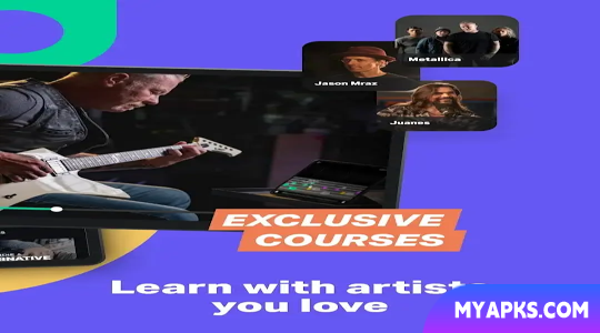 Yousician