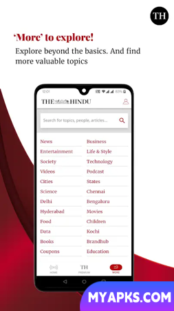 The Hindu
