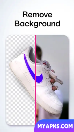 Bazaart
