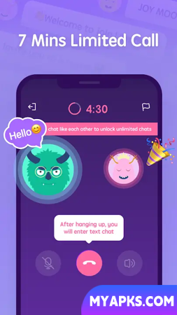 Litmatch