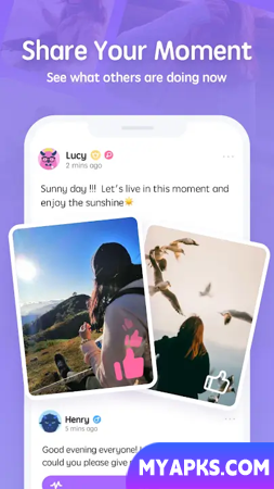 Litmatch