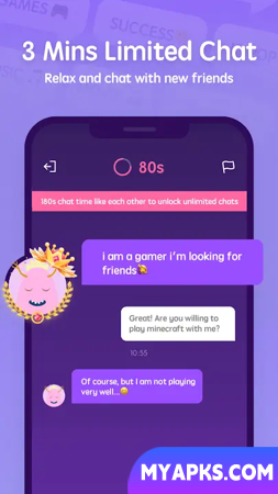 Litmatch