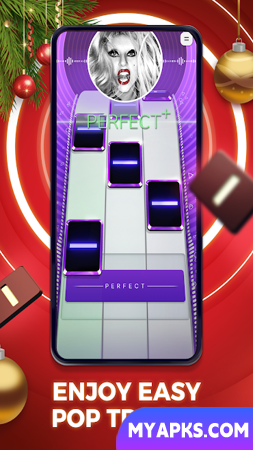 Beat Blitz: Music Battle 