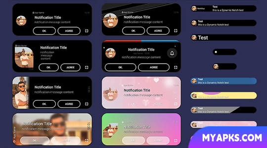 NotiGuy