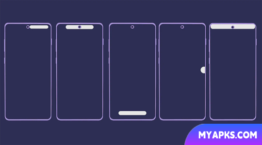 NotiGuy