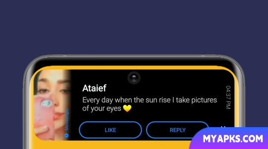 NotiGuy