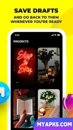 Reelsapp