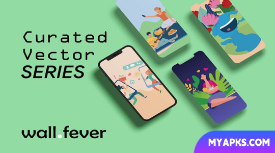 Wallfever