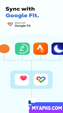 Habitify