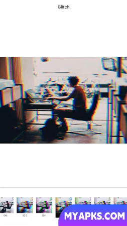 Coffee Cam