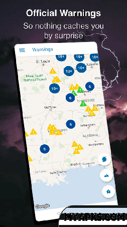 Meteored