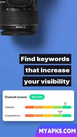 VIDIQ
