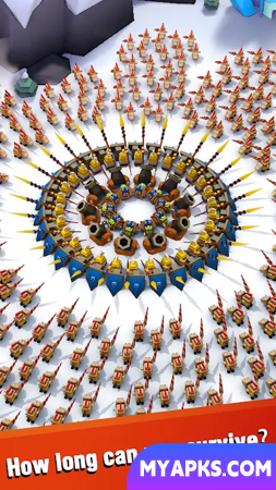 Art of War