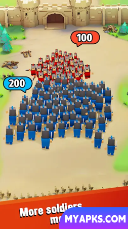 Art of War