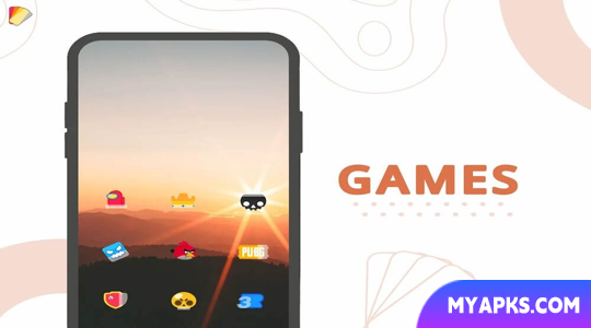Layers Icon Pack