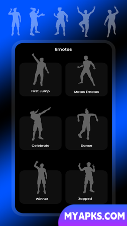 FF Tools