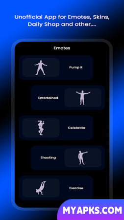 FF Tools
