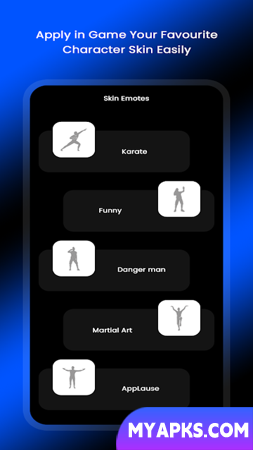 FF Tools
