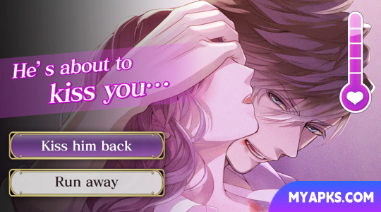 Ikemen Vampire
