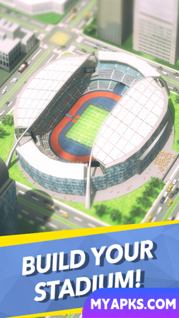 Top Football Manager 2022