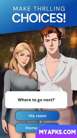 Crush Island: The Game