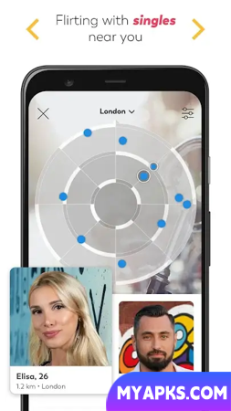 LOVOO