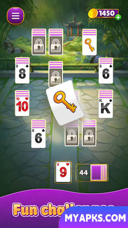 Card Match 