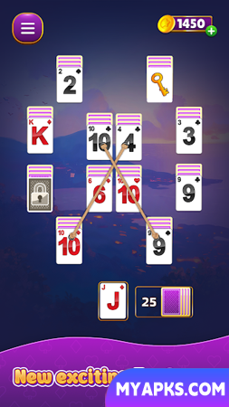 Card Match 