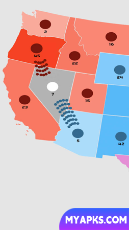 State.io