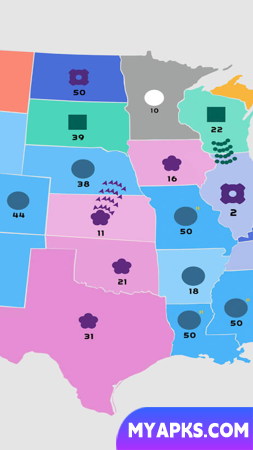 State.io