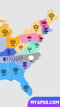 State.io