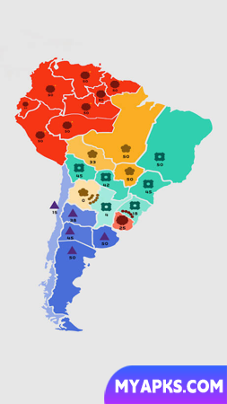 State.io