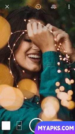 AirBrush - AI Photo Editor