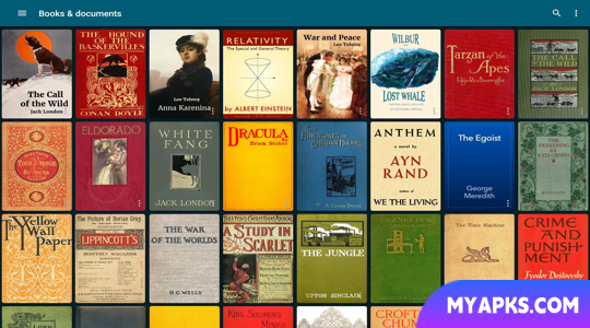 ReadEra Premium