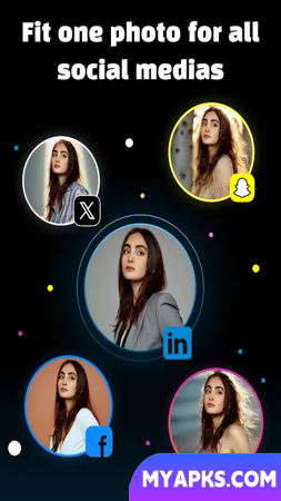 Picmojo