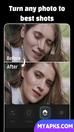 Picmojo