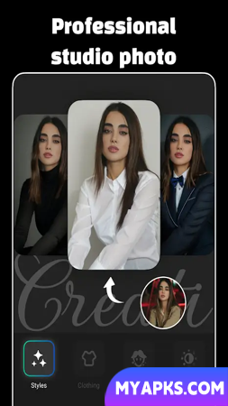 Picmojo