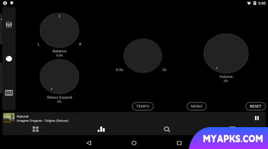 Poweramp