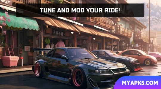 King Of The Racing 2