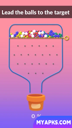 Garden Balls