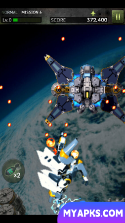 STRIKERS 1999